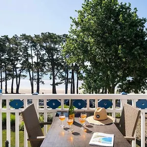 Cap Coz Sea Side Fouesnant