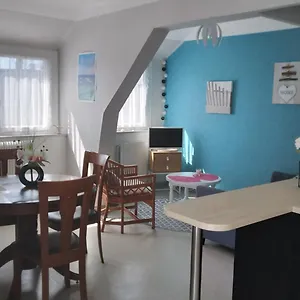 Independant Ar Neiz Fouesnant
